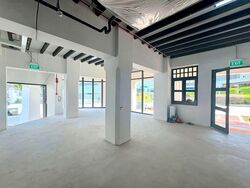 Trengganu Street (D1), Office #623532371